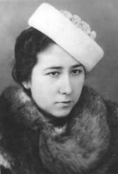 Боролась за свободу Украины с 15 лет: ушла в вечность Дарья Гусяк, последняя связная Шухевича