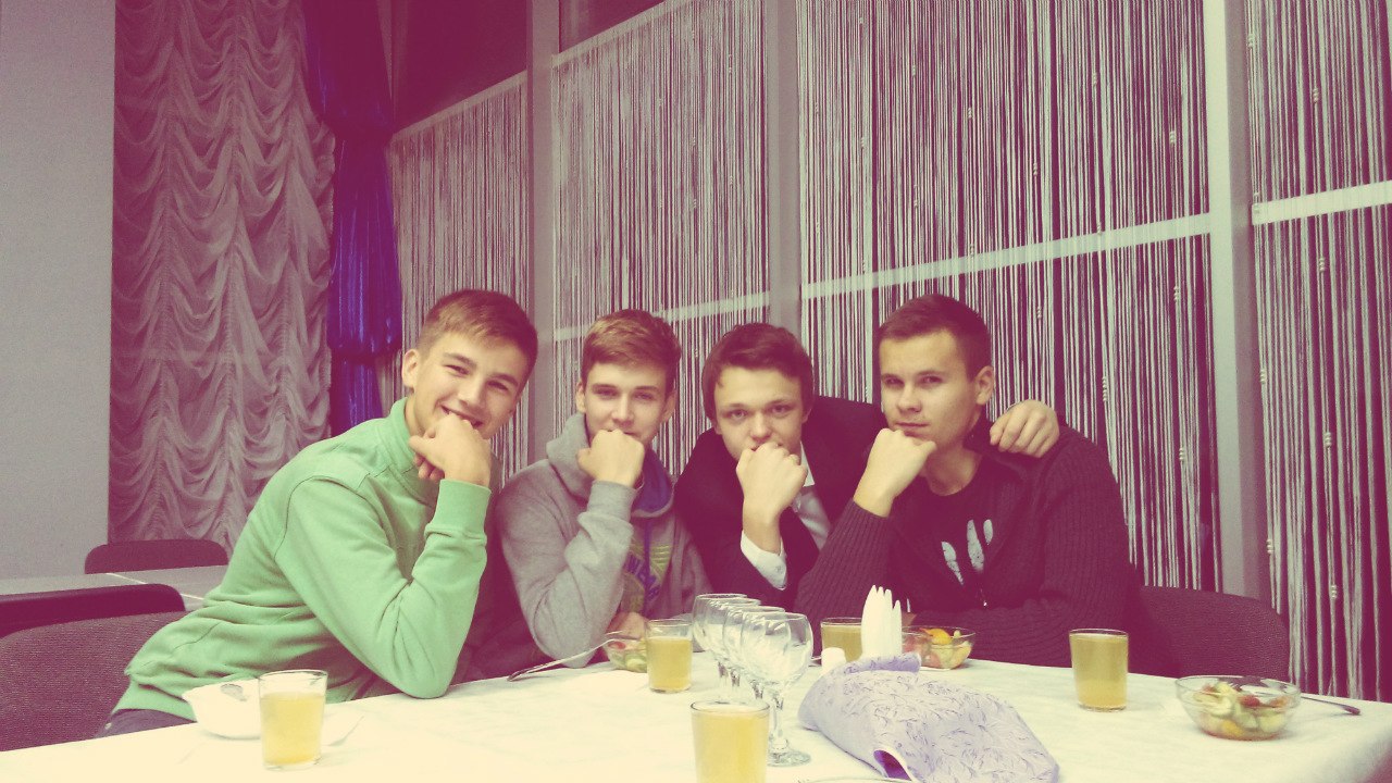 Известный украинский актер чуть не утонул в реке Рось из-за подводного течения: что известно