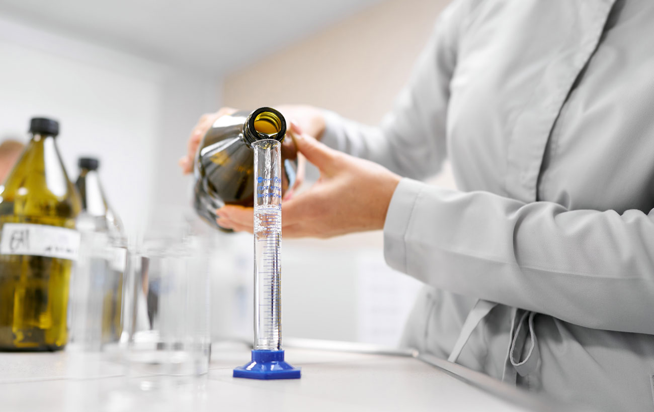 Собственная логистика и многоуровневая система контроля: как сеть АЗК UPG гарантирует высокое качество топлива