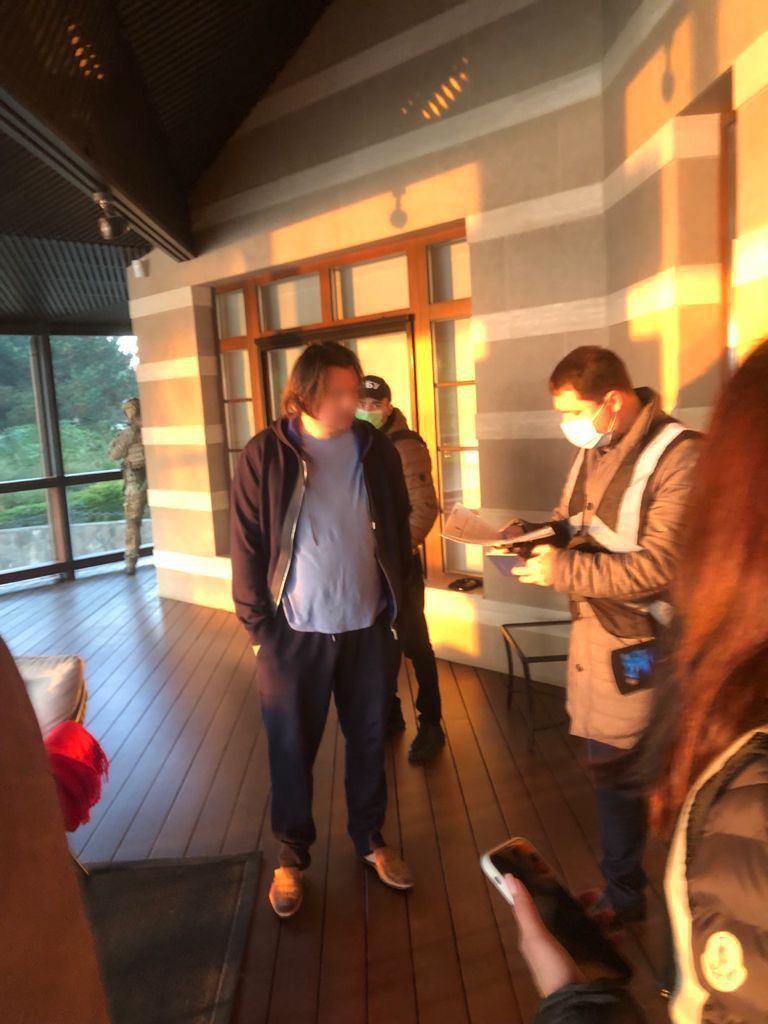 Вышли "сухими из воды". Почему владельцы обанкротившегося "Дельта Банка" Лагун и американская Cargill избегают ответственности