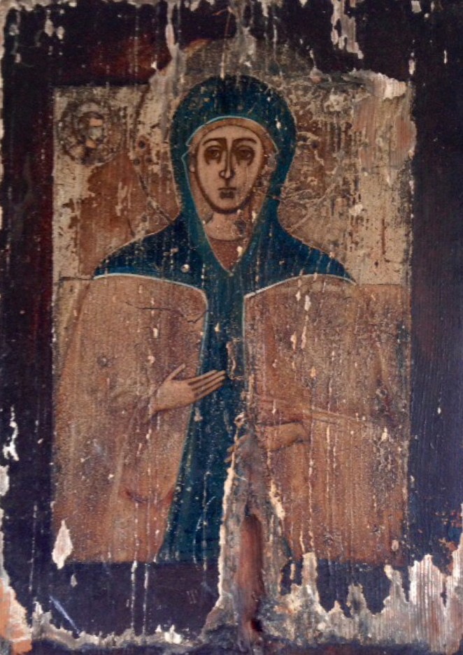 Праздник 5 октября: что строго запрещено делать сегодня, народные приметы