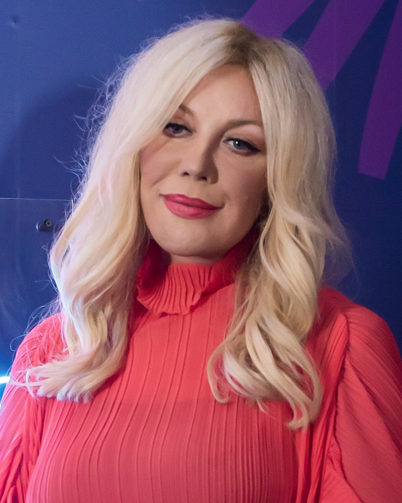 Син Повалій хоче судитися з Україною: яка причина і чому його "послав" адвокат