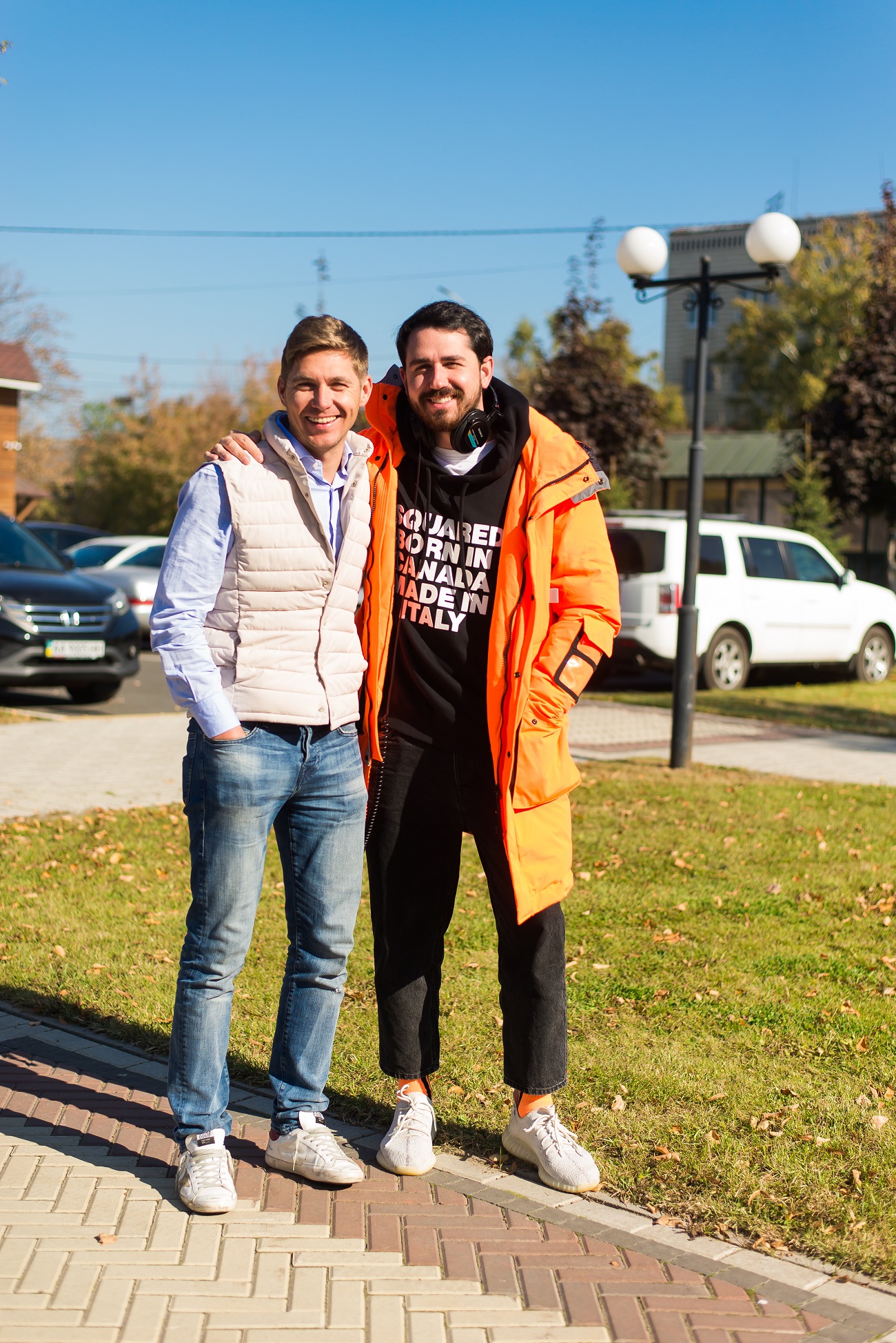 В Україні виходить комедія "Любов і Блогери" з зірками кіно і соцмереж: топ-10 фактів про унікальний фільм