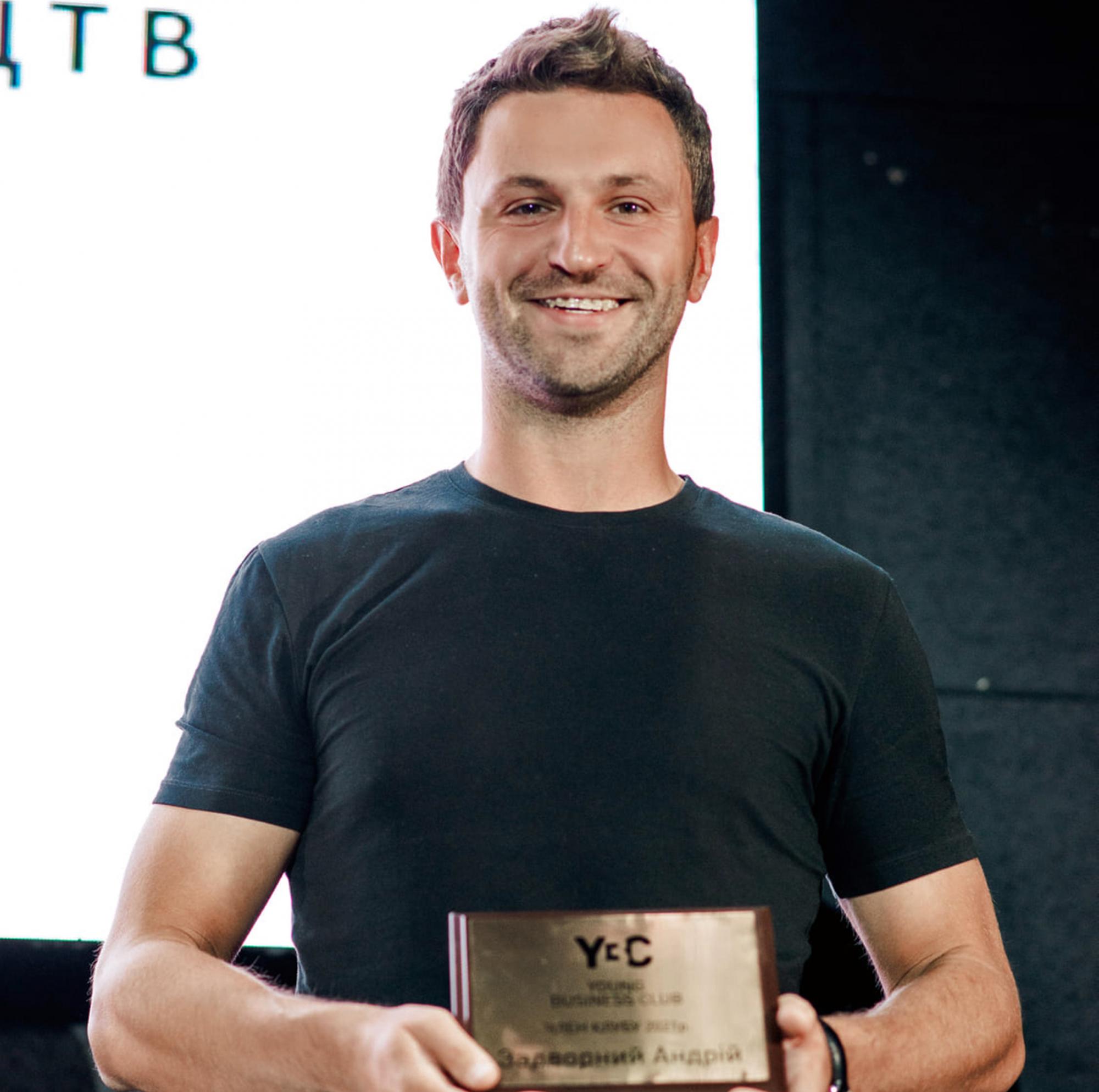 Холостячка 2 вибере свого переможця: названо найкращого чоловіка для Злати Огневич