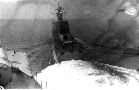 Истоки славы ВСУ: подвиги военных независимой Украины, о которых мало кто знает