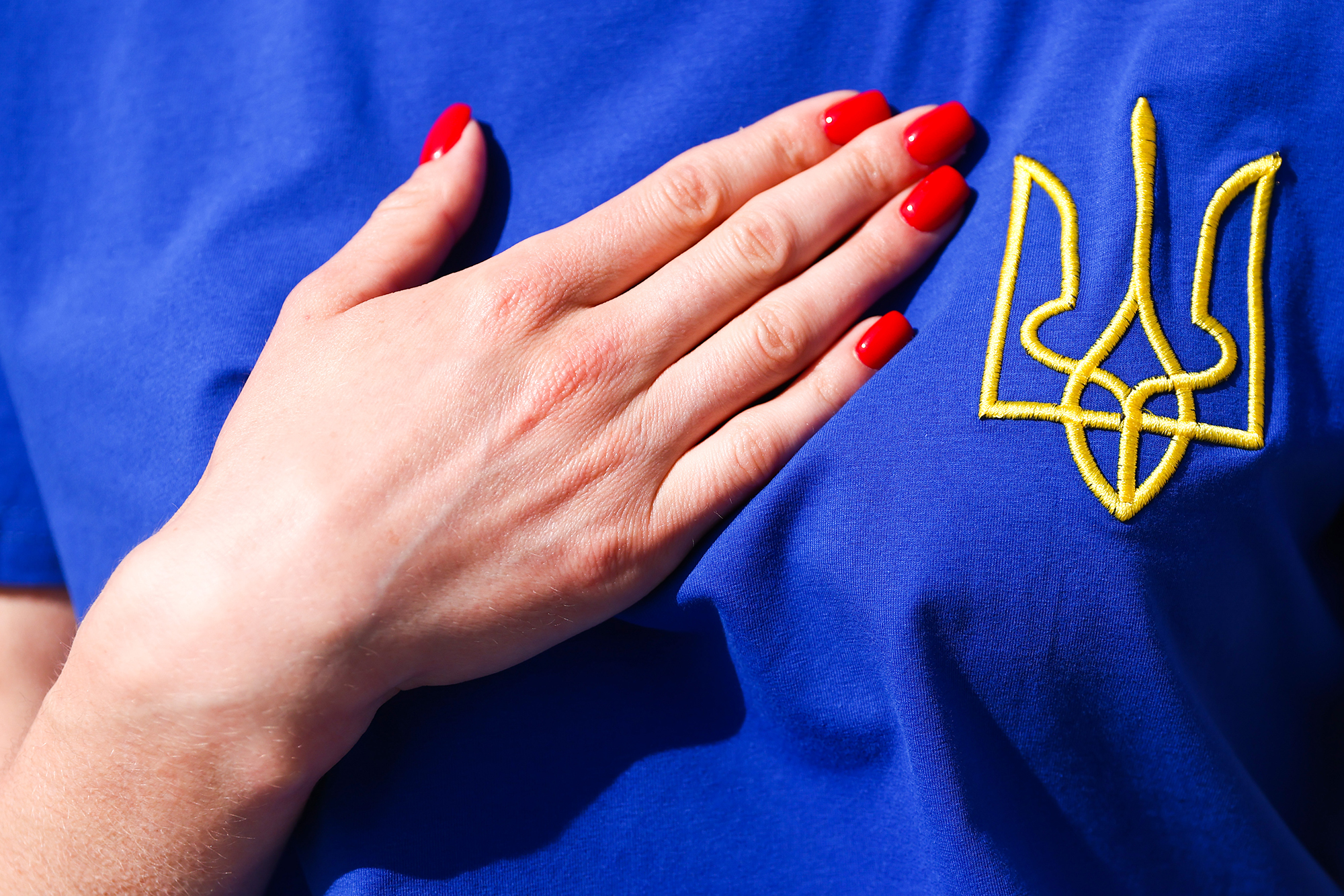 “Чужа країна - чужа доля…" За чим сумують українські підлітки в Польщі