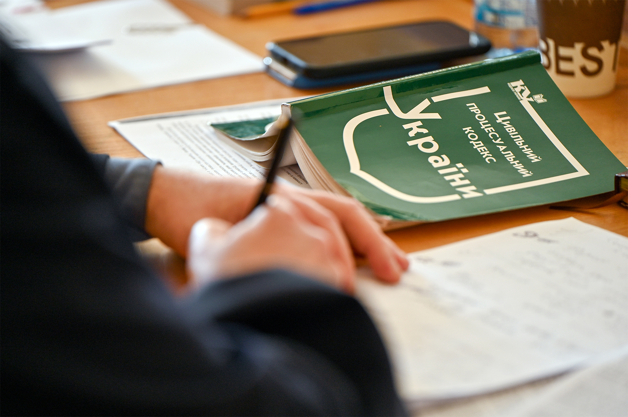 Аліменти на дітей: які обов'язки батьків та чи є альтернатива виплатам