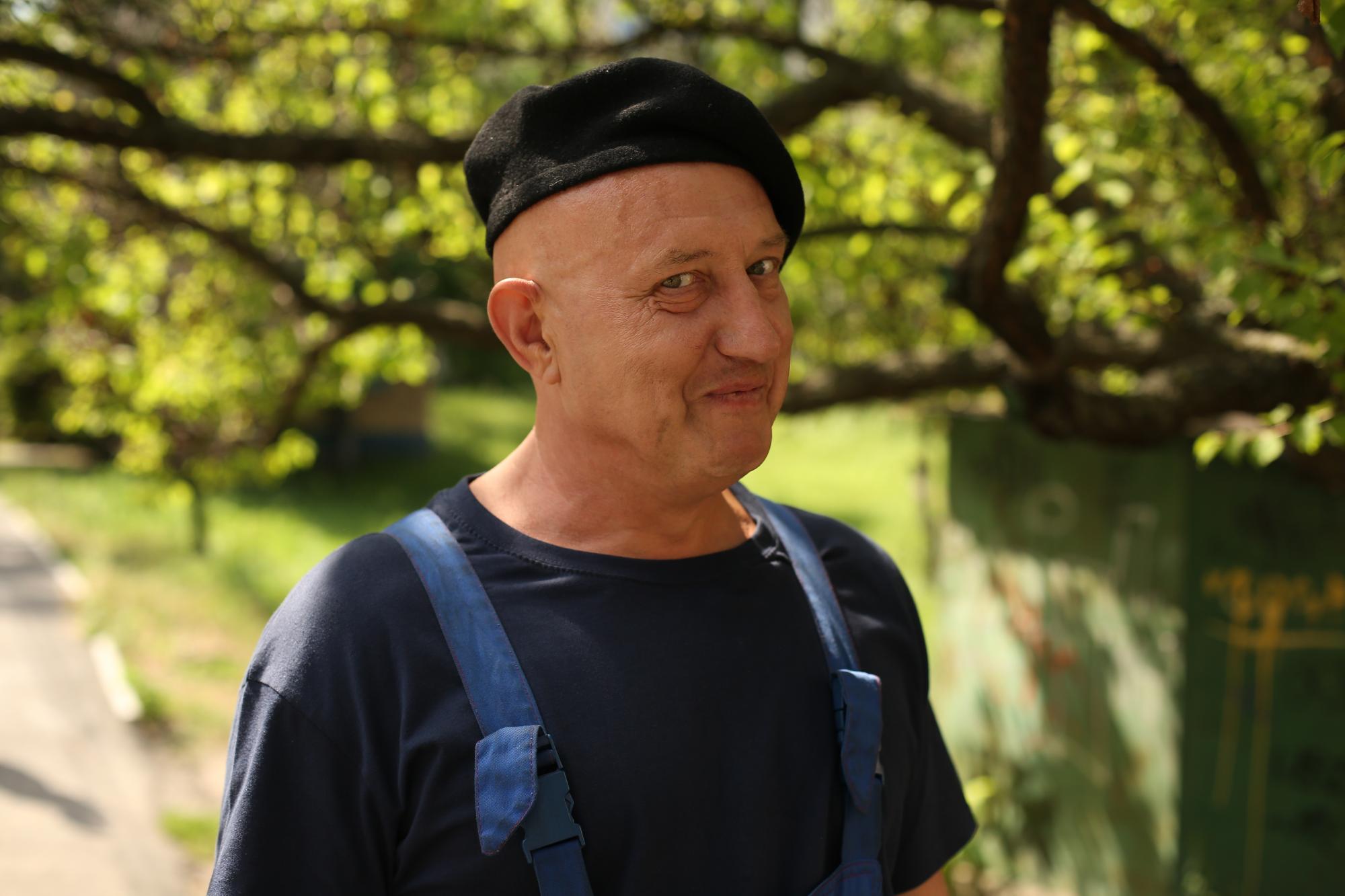 Звезды ТВ признались, какое детское новогоднее желание им больше всего запомнилось