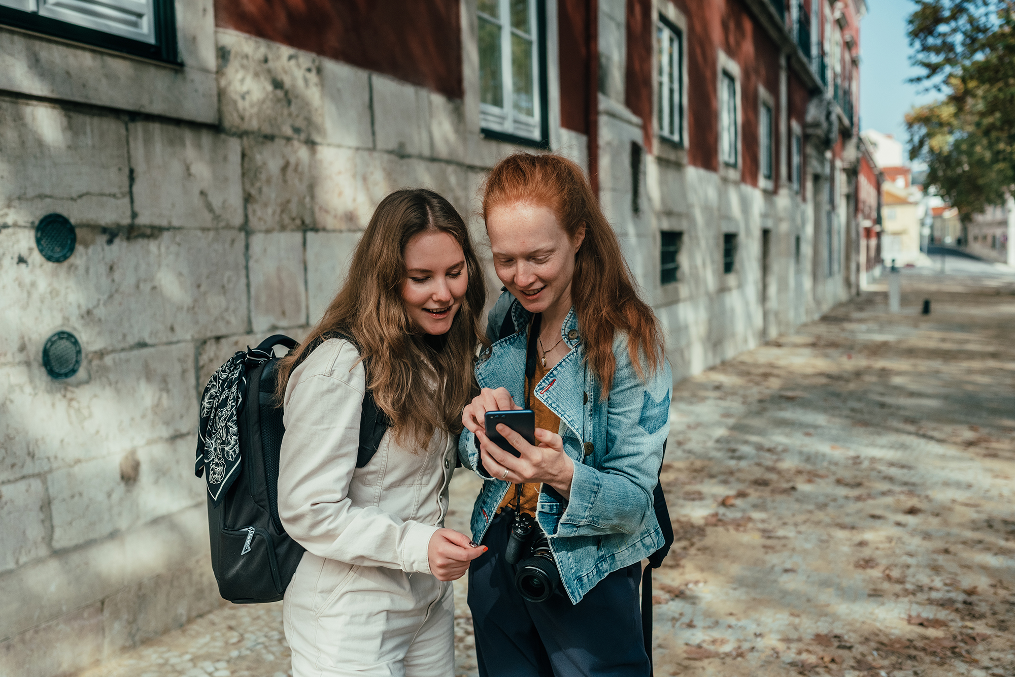 Возвращаться - плохая примета? В какие "дорожные" суеверия до сих пор все верят