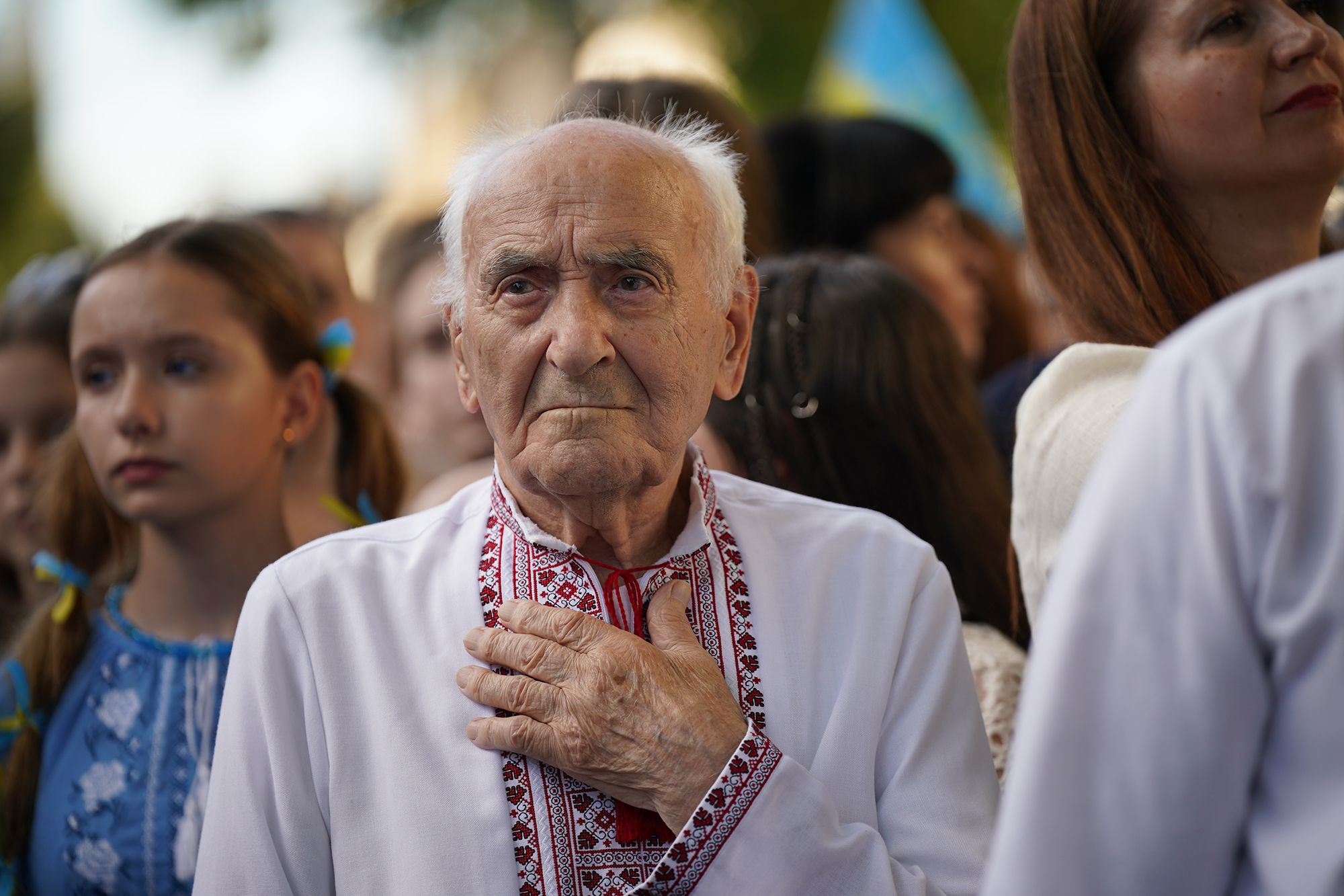 коли закінчується хелловін