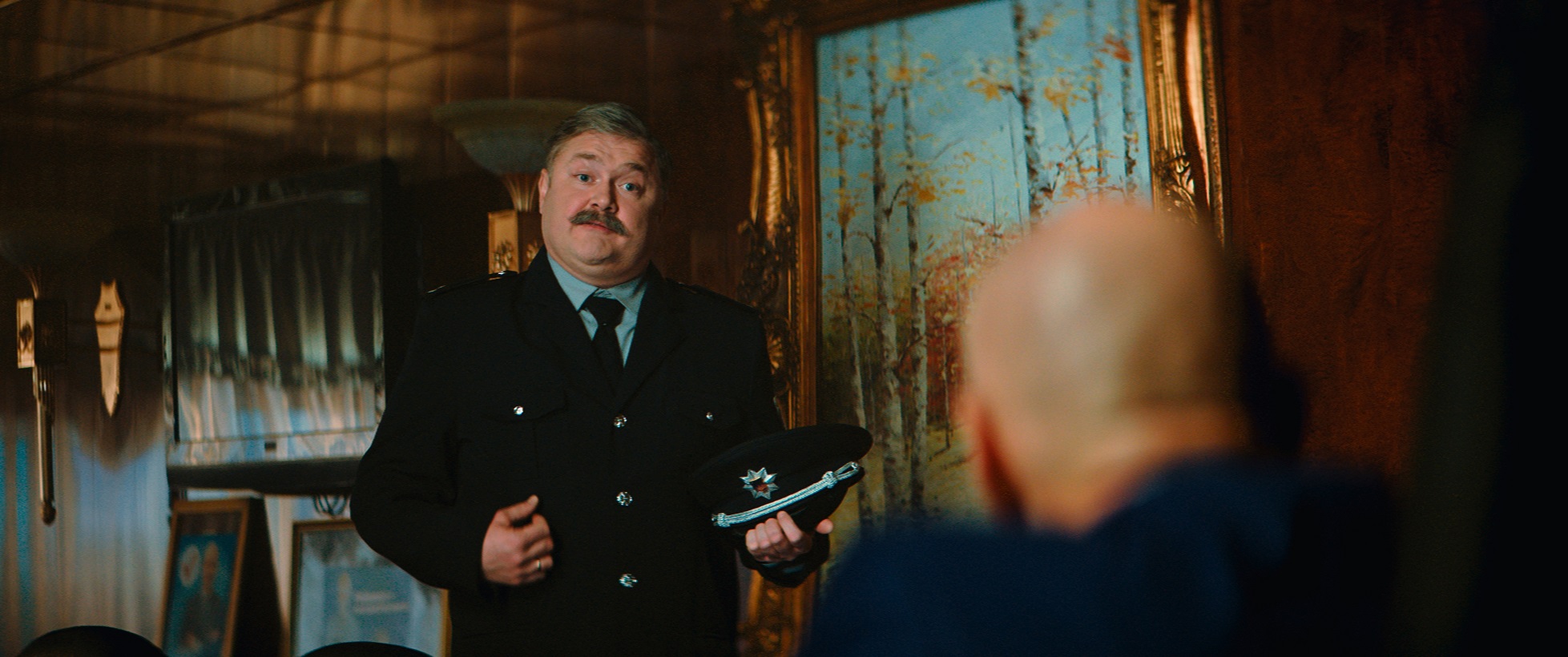 В Україні виходить комедія "Любов і Блогери" з зірками кіно і соцмереж: топ-10 фактів про унікальний фільм