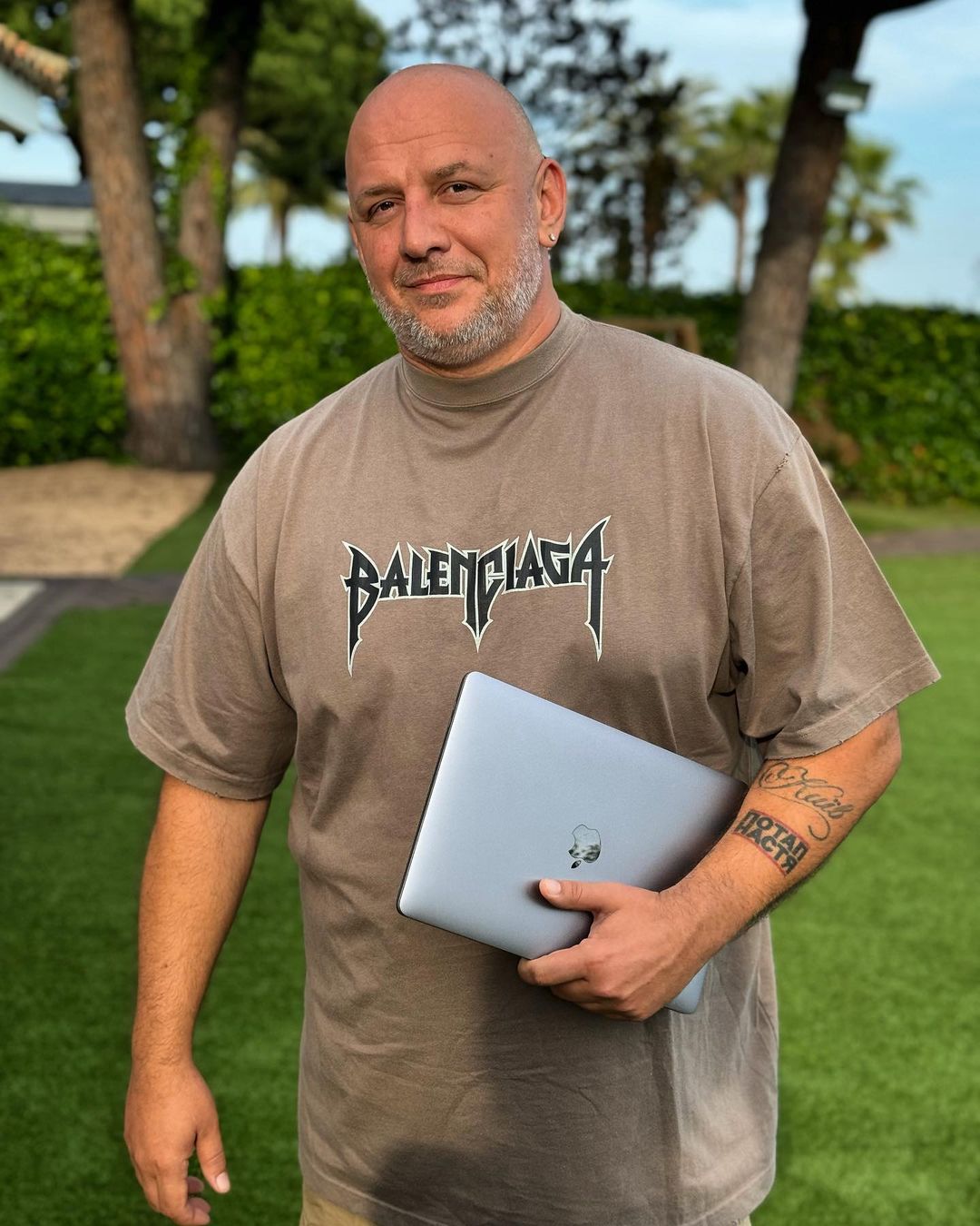 Тетяна Піскарьова про Потапа і Винника: "Треба повертатися, 100 разів вибачитися і працювати заради України"