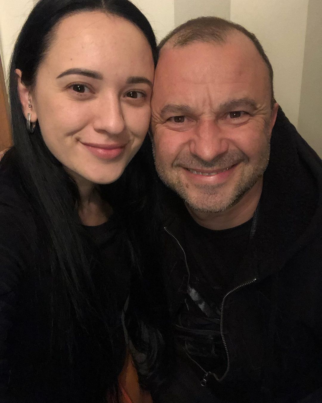 Матвиенко - в 17 лет, Павлик - в 18. Украинские звезды, рано ставшие родителями