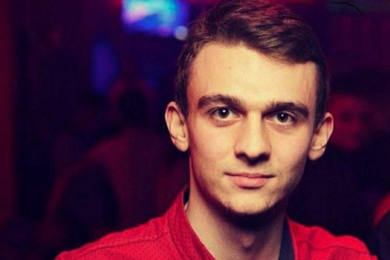 "У работников не было шансов". Воспоминания родных о парнях, погибших на "Новой почте" (фото)