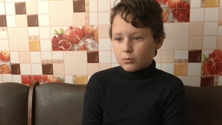 Останній раз дзвонив 25 лютого: рідні військовополоненого Миколи Дубоноса вже 8 місяців нічого не знають про його долю