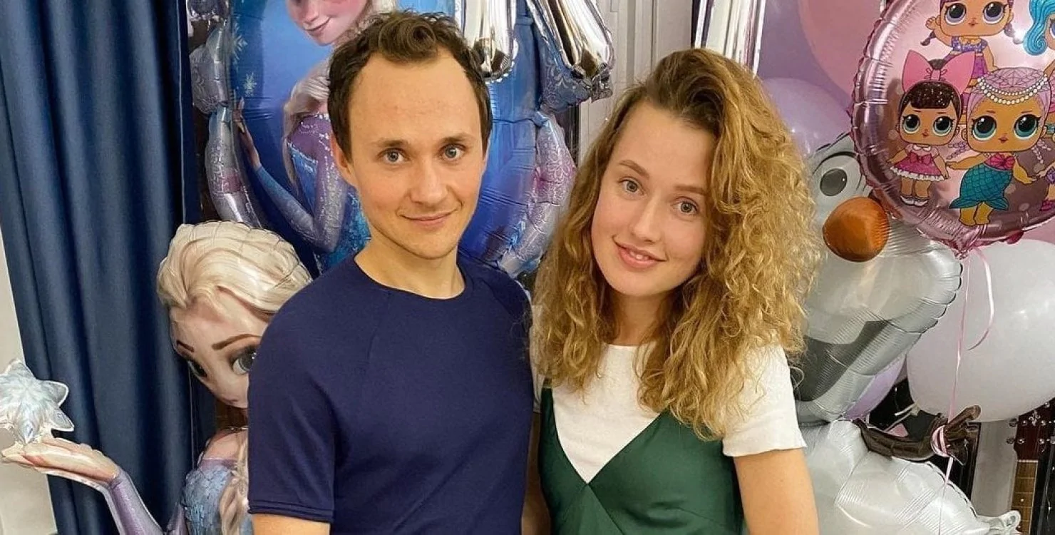 Камалія і Захур, Дорофєєва і Дантес та інші: найгучніші зіркові розлучення під час війни