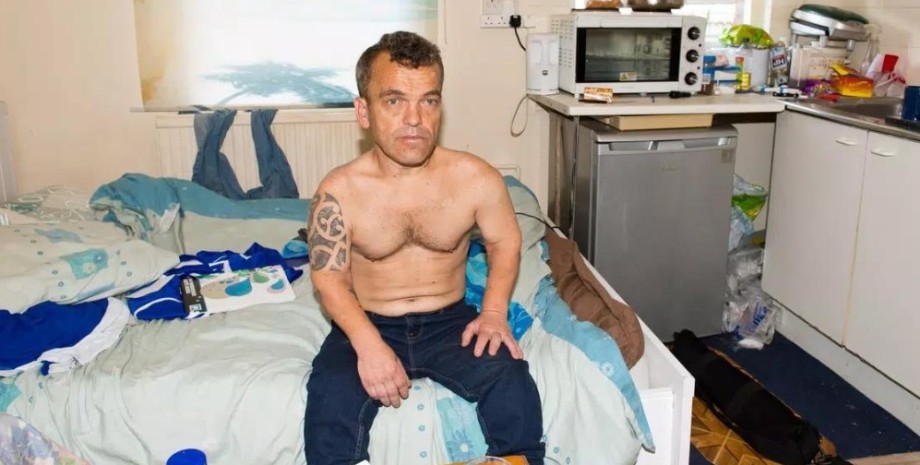 Умер известный актер из "Гарри Поттера" и "Звездных войн": чем он запомнился зрителям (фото)