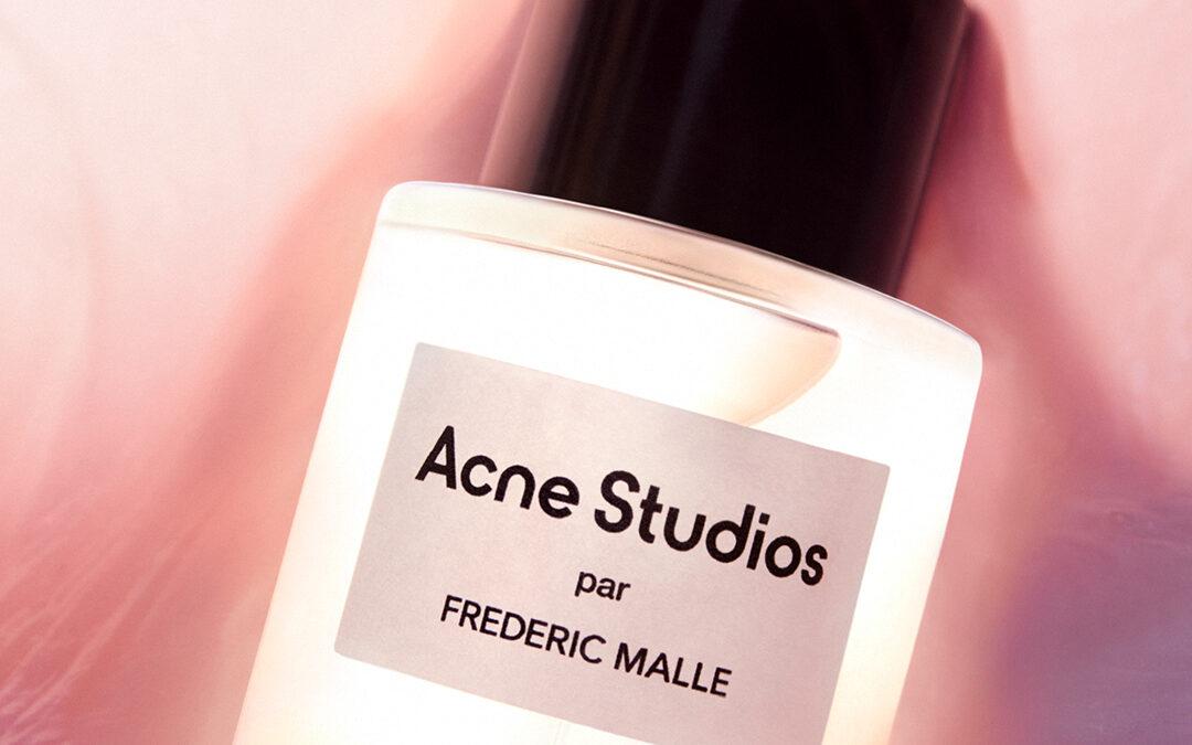 10 небанальных и изысканных женских ароматов на весну