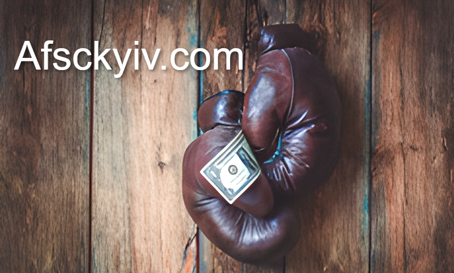 Тренер Фьюри рассказал, что Тайсон не готовился к бою с Усиком