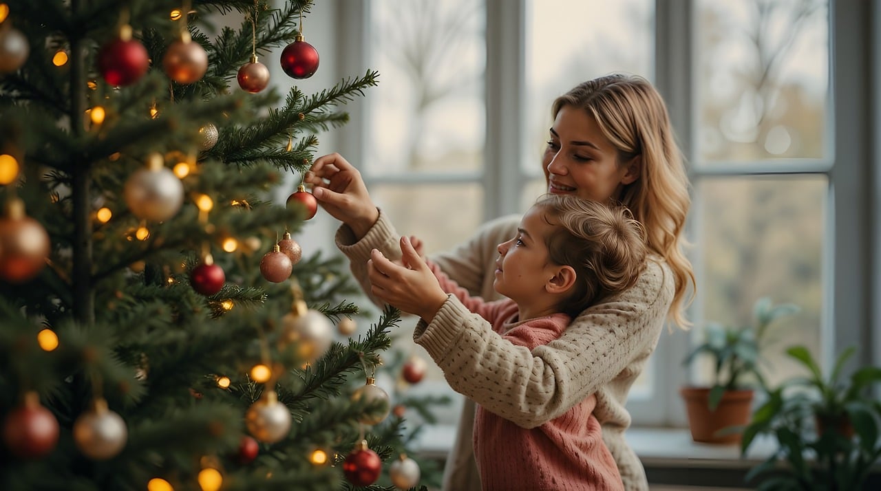 Домашні образи на Новий рік для кожного знака Зодіаку: як виглядати стильно та відчувати комфорт