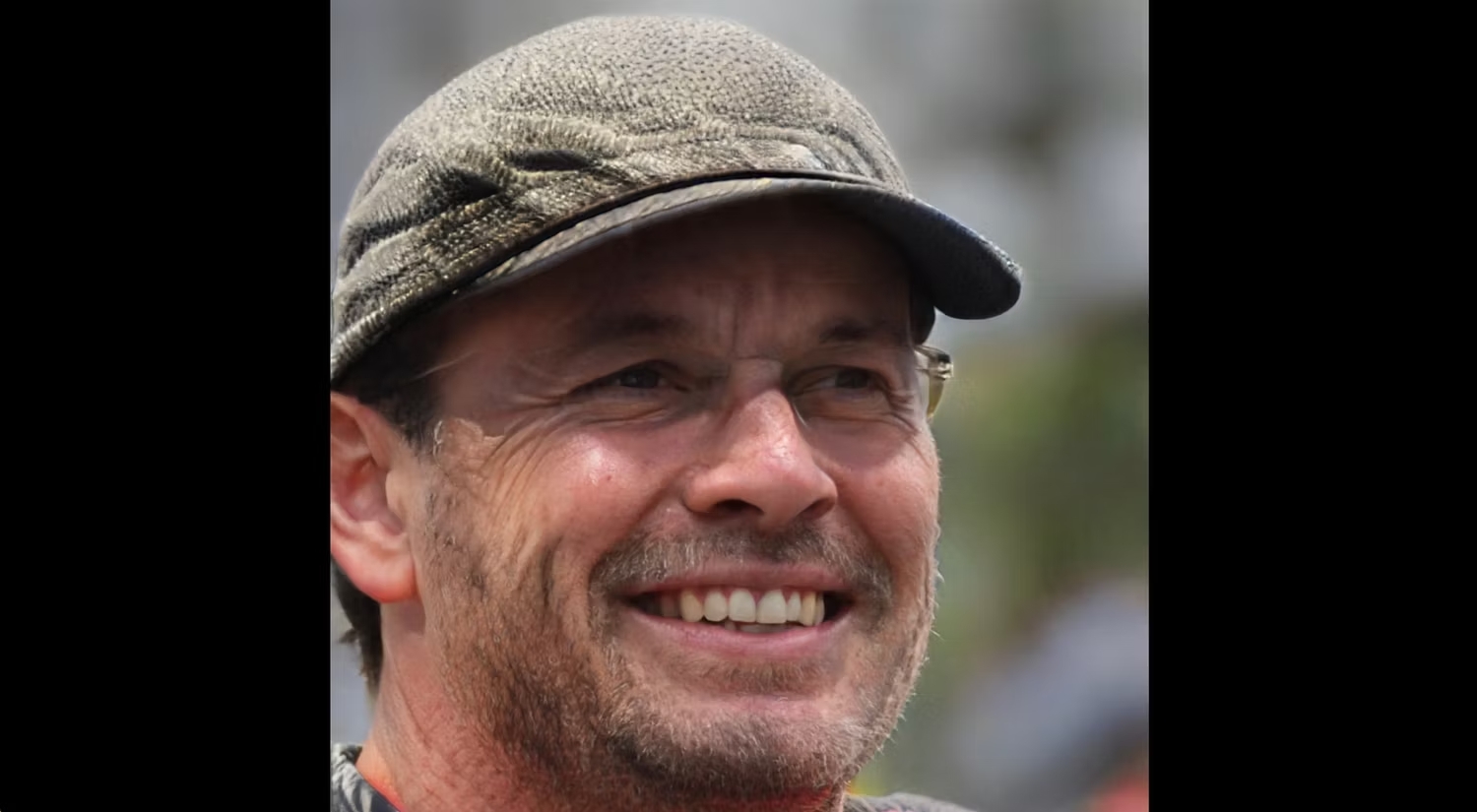 Як визначити, що зображення створено за допомогою штучного інтелекту