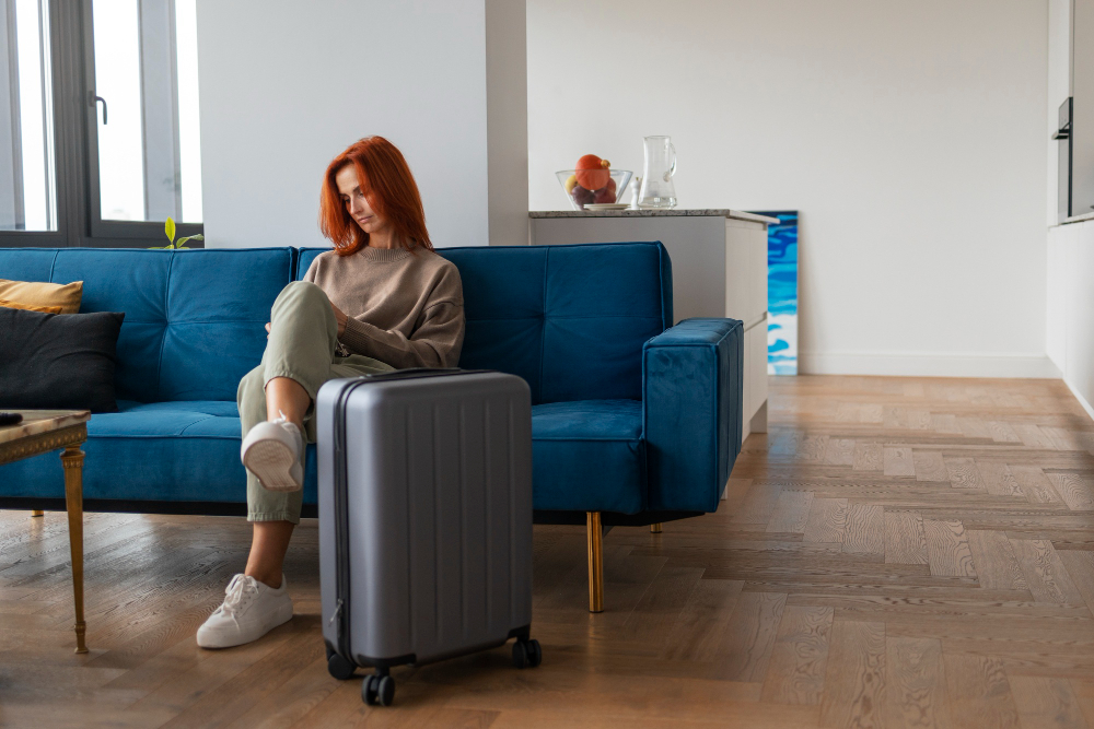 Самые популярные суеверия, в которые до сих пор верят украинцы. А вас это касается?