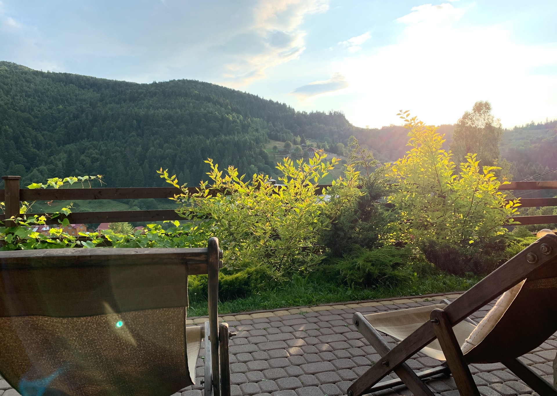 Готелі напівпорожні, надходження до бюджету знизяться, - ДАРТ