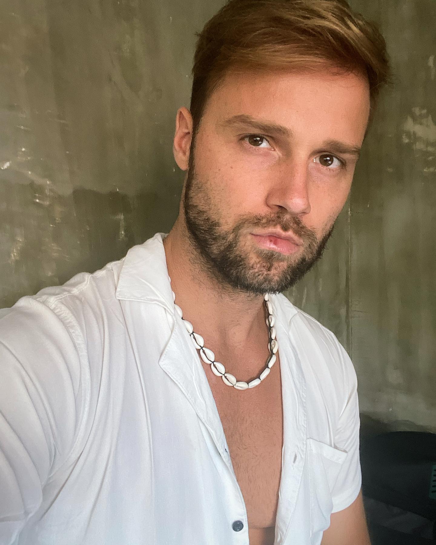 Як склалася доля головних героїв шоу "Холостяк" (фото)