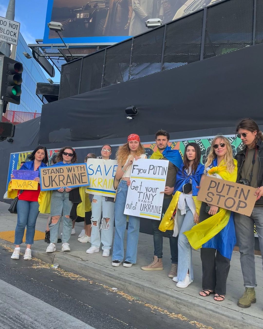 Украинка сыграла главную роль в нашумевшем сериале Netflix: что о ней известно