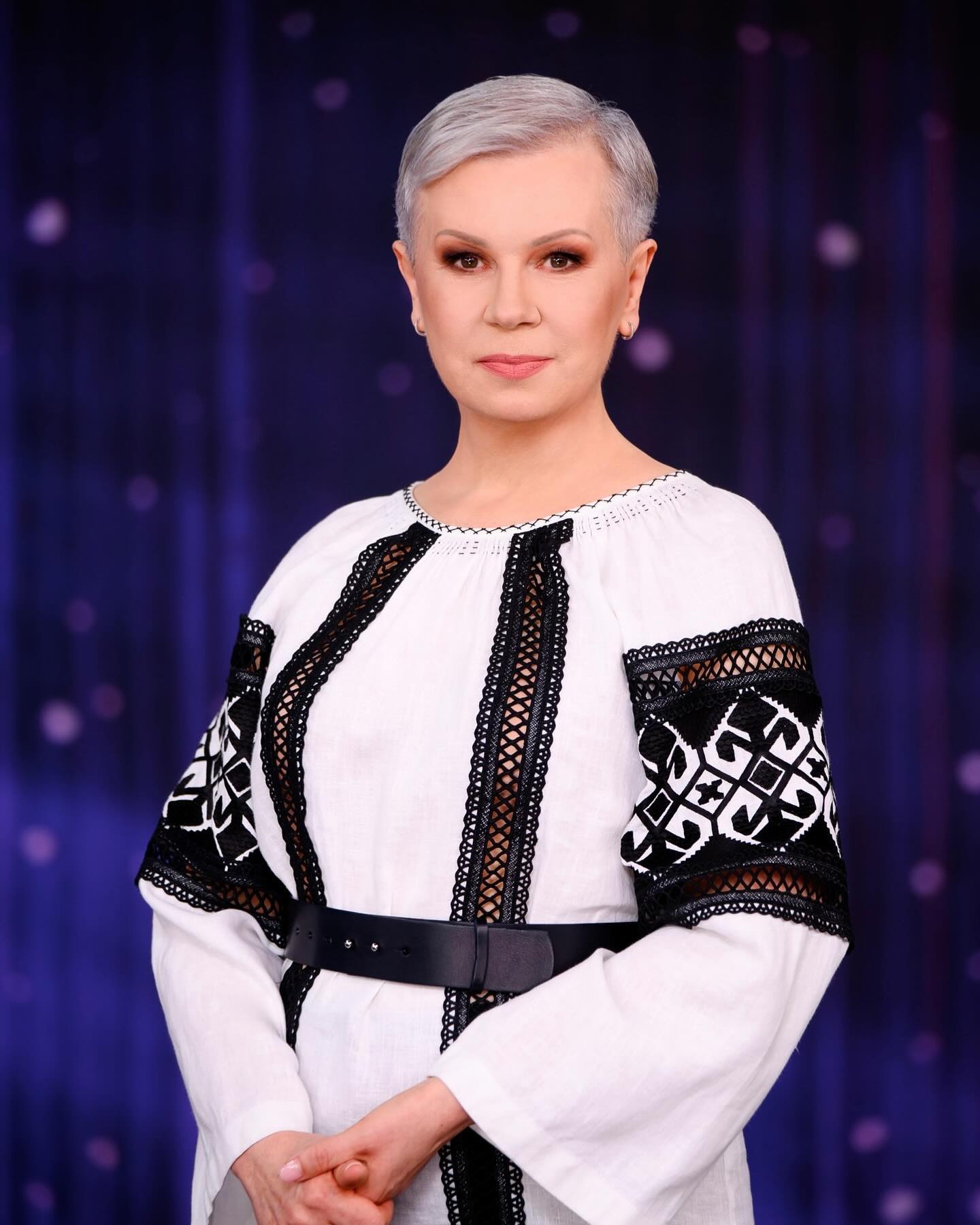 Вони змогли: 5 українських зірок, які побороли рак