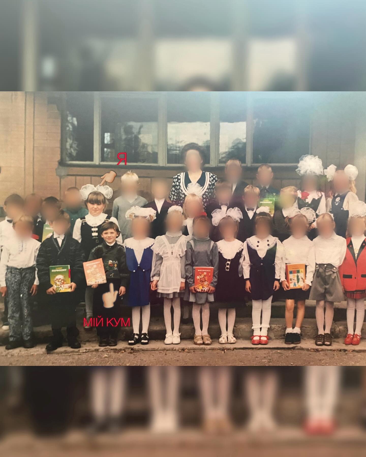 Alyona Alyona згадала, як у дитинстві її булили батьки через зайву вагу: "Ну може не їж ти вже, га?"