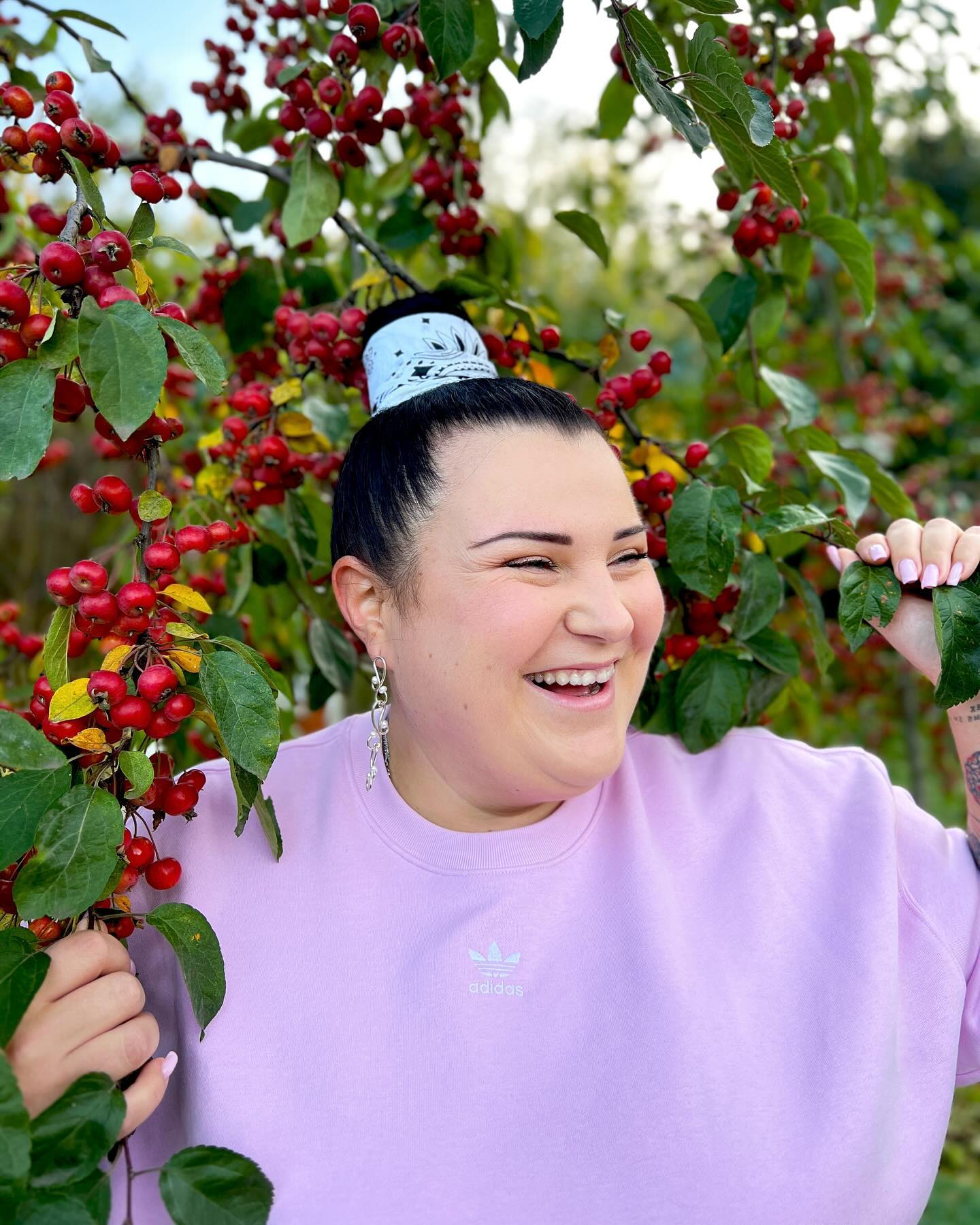 5 українських суперзірок, які народилися в маленькому селі