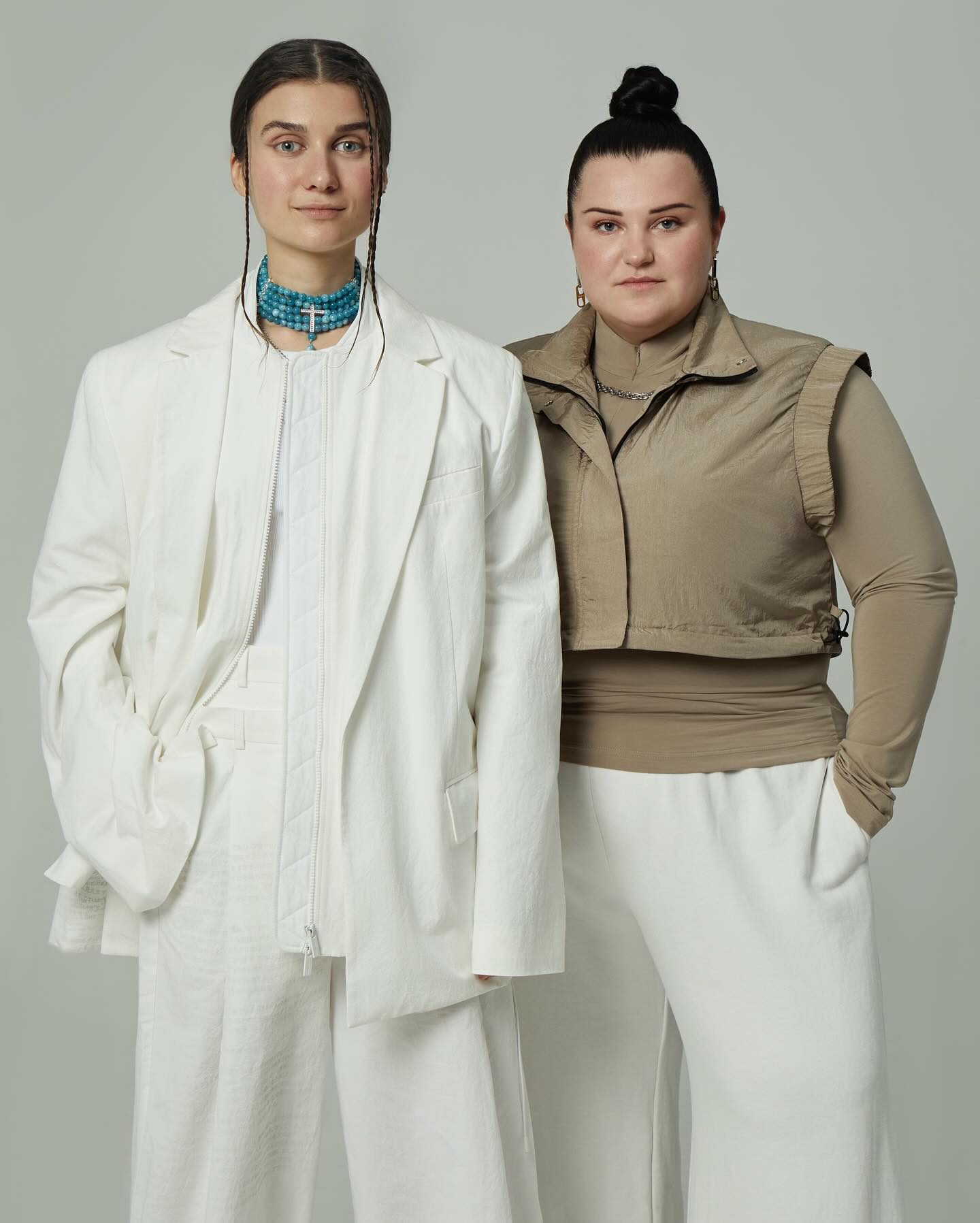 Дивіться, якою була Jerry Heil 5 років тому: про Євробачення і не мріяла (відео)