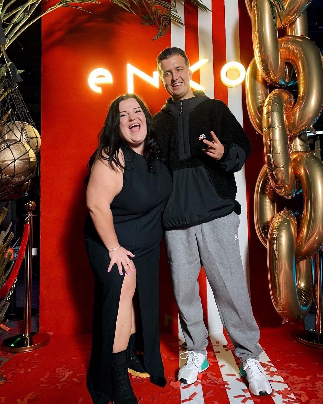 Працювала колектором і мала скандальний псевдонім: яким було життя Alyona Alyona до популярності