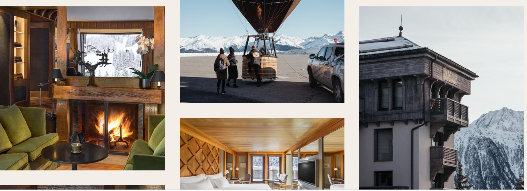 "Русский мир" в Європі. Великі готелі на курортах із власниками з країни-окупанта