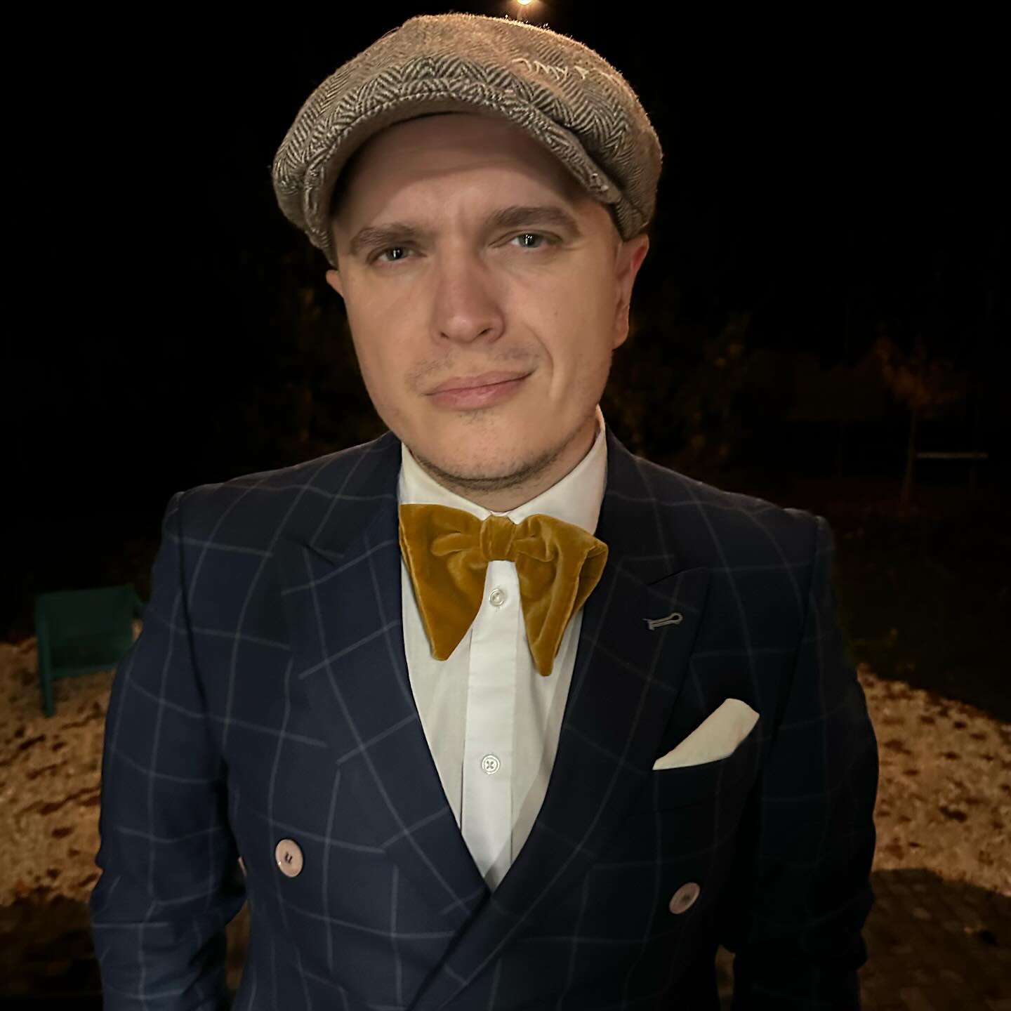 Одіозна Алхім пробила чергове дно: переклала хіт Asti українською і заспівала його на "корпоративі"