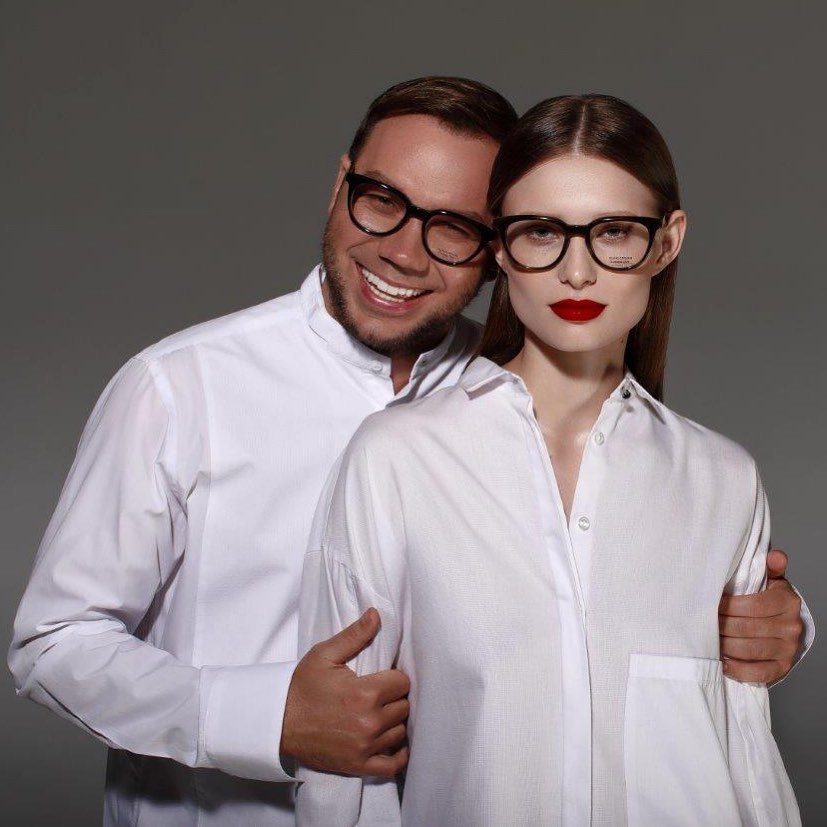 "О да, я снова влюблен!" Андре Тан ошарашил заявлением спустя полгода после развода