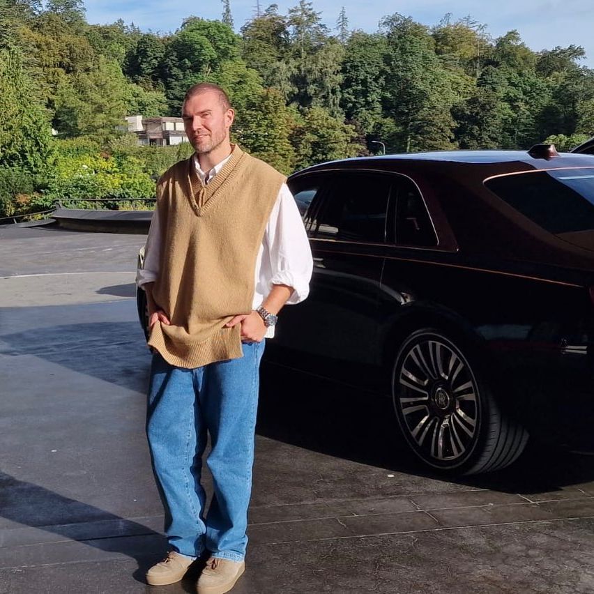 Як склалася доля головних героїв шоу "Холостяк" (фото)