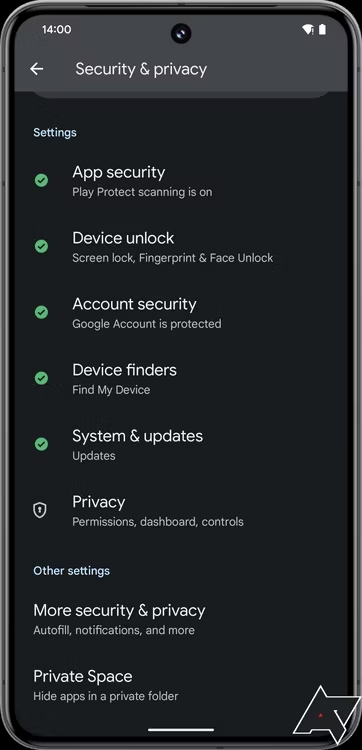 Телефони Android отримають функцію, про яку власники iPhone можуть лише мріяти