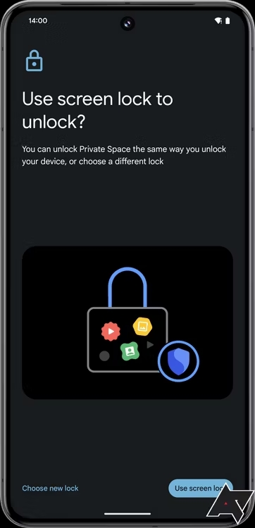 Телефоны Android получат функцию, о которой владельцы iPhone могут только мечтать