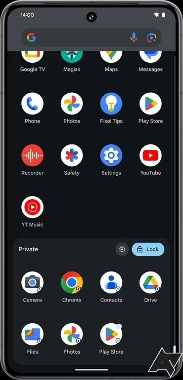 Телефони Android отримають функцію, про яку власники iPhone можуть лише мріяти