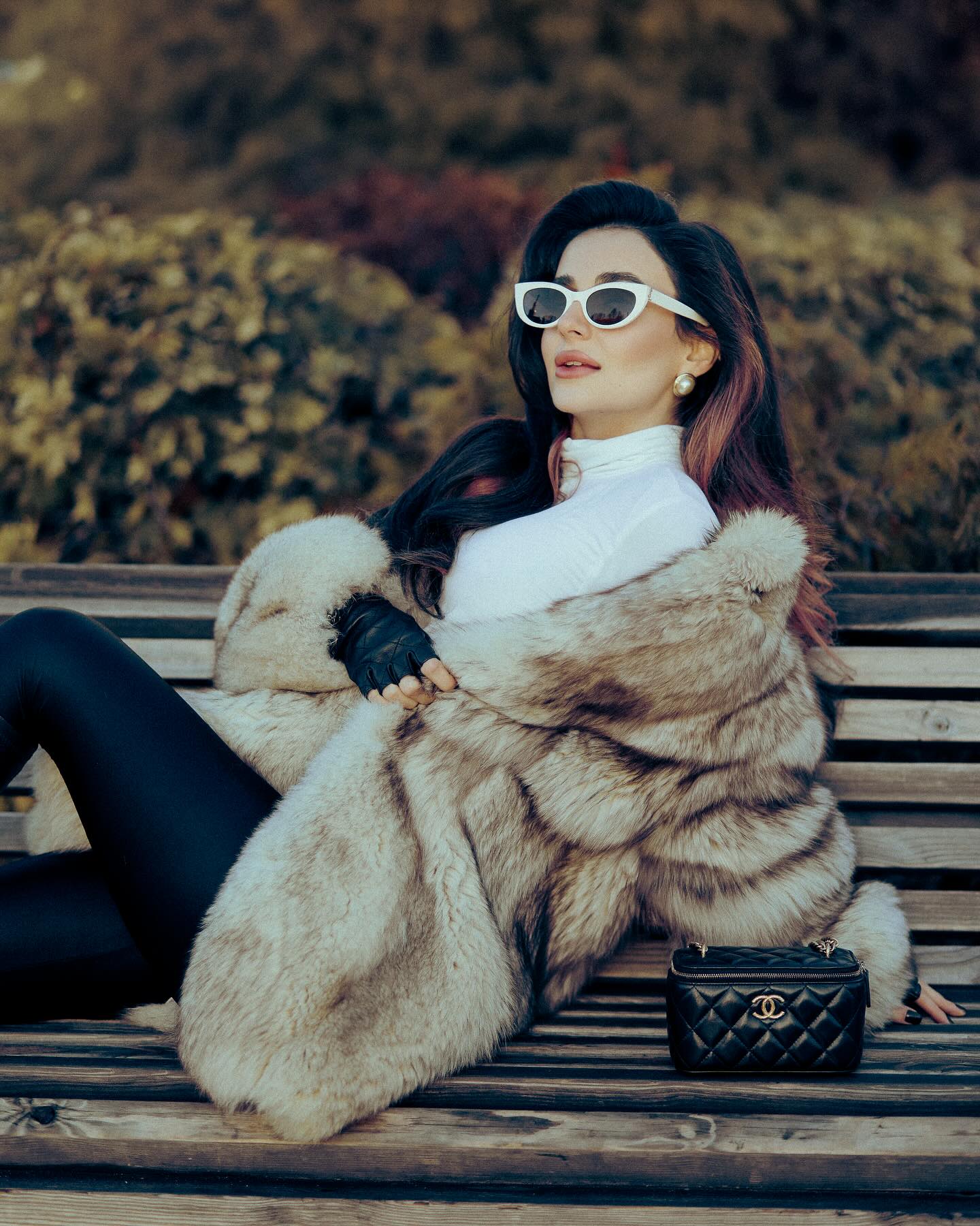 Как изменились главные герои сериала "Школа" и где они находятся во время войны (фото)