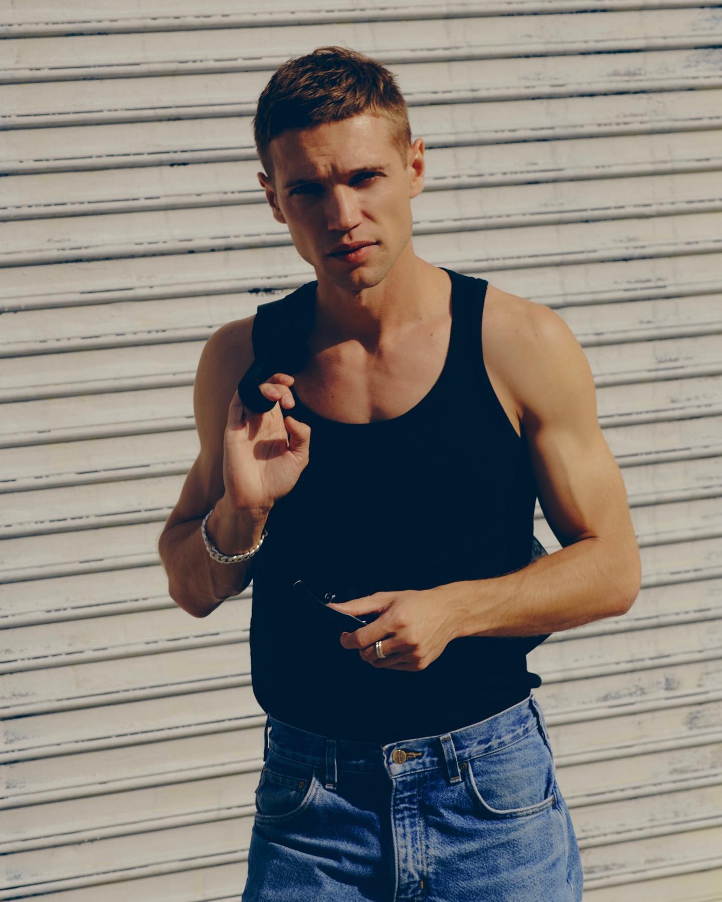 Как изменились главные герои сериала "Школа" и где они находятся во время войны (фото)