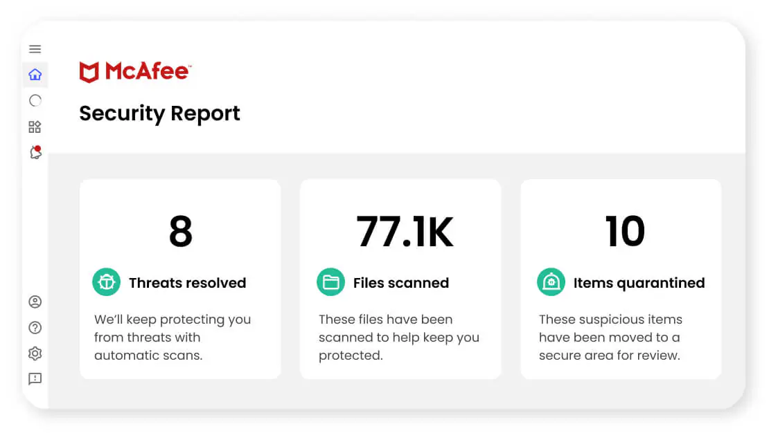 Надійний захист: 7 найкращих антивірусів для вашого ПК у 2024 році