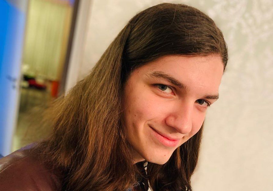 Зіркові матері-одиначки: хто в українському шоу-бізнесі виховує дітей без чоловіка