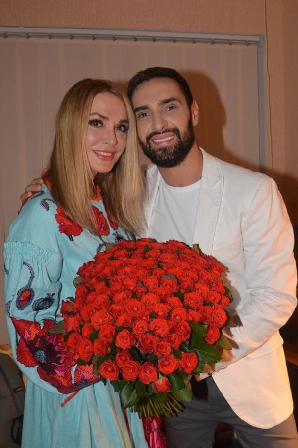 "Страшный позор": Ольга Сумская "размазала" Кондратюка, который забирает у Козловского военную зарплату