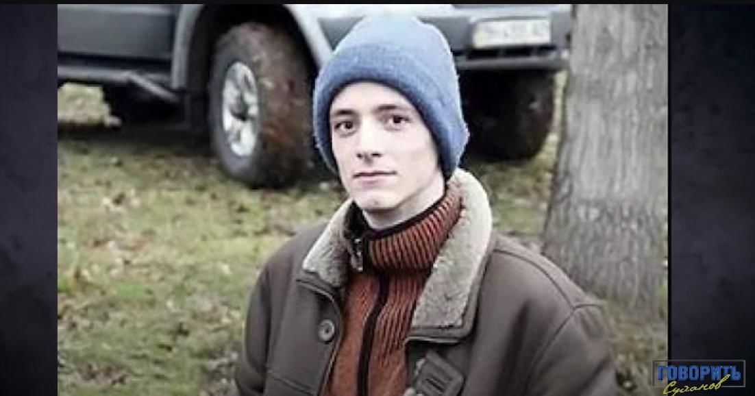 Жизнь с тяжелой ношей. 5 украинских звезд, потерявших детей