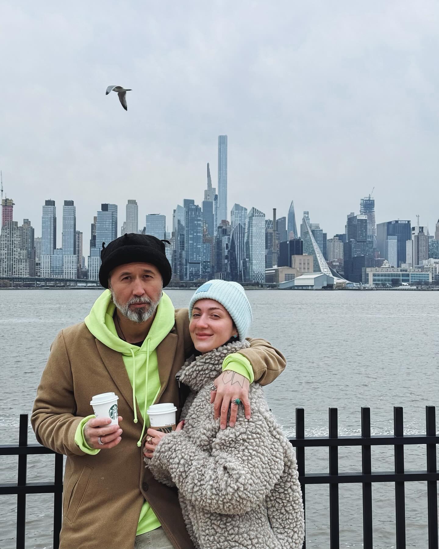 Больше ни капли: 6 украинских звезд, страдавших алкогольной зависимостью