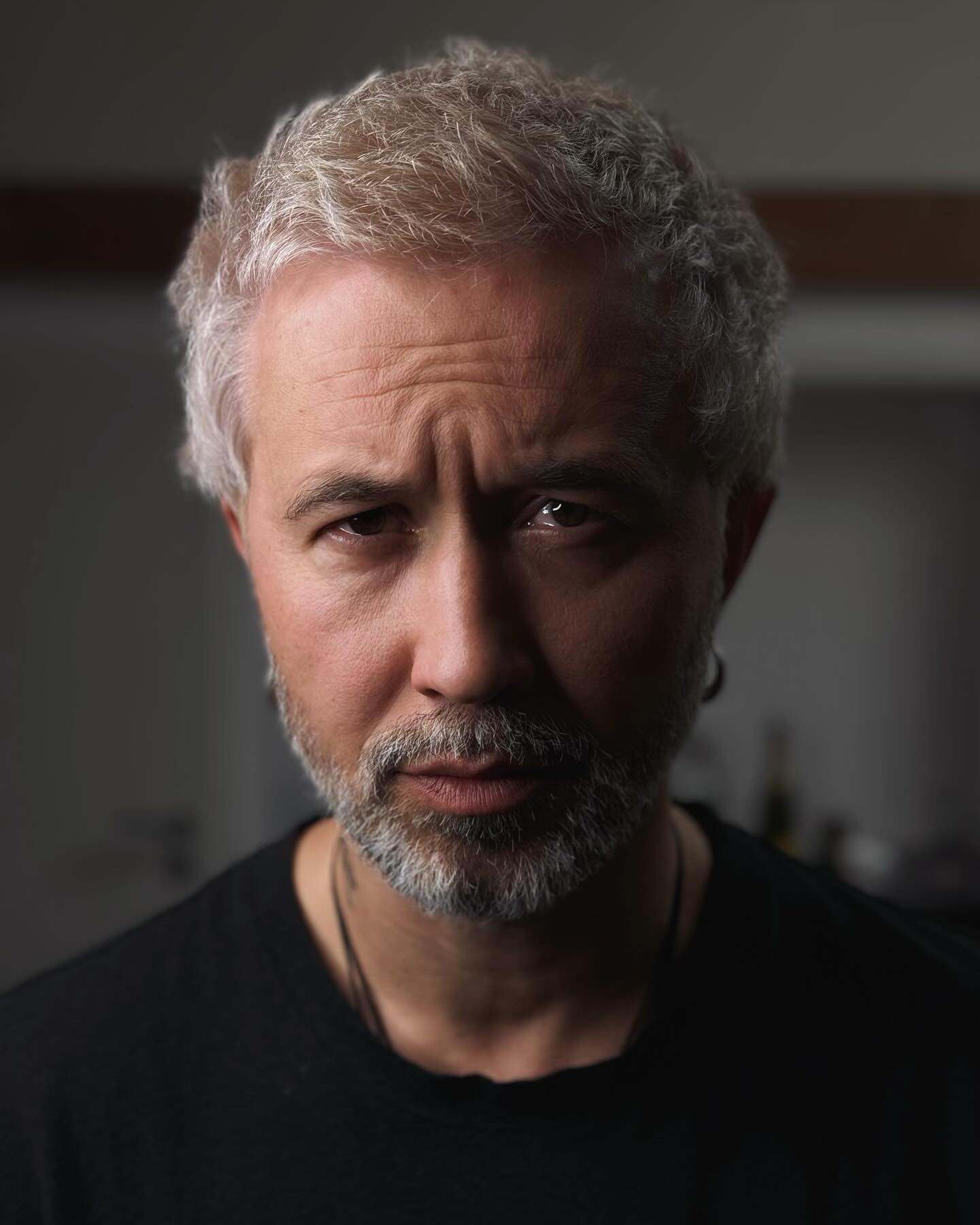 Больше ни капли: 6 украинских звезд, страдавших алкогольной зависимостью