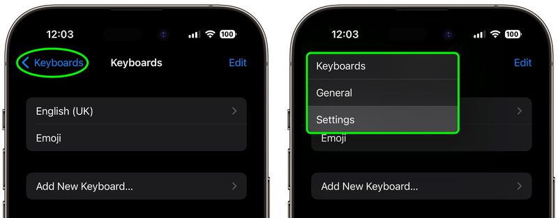 iPhone може більше. 20 порад, які заощадять ваш час і зроблять цей смартфон ще крутішим